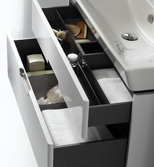 Раковина Jacob Delafon Reve E4800 120 см E4800-00 - 2