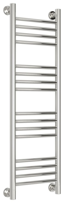 Полотенцесушитель водяной ДР 