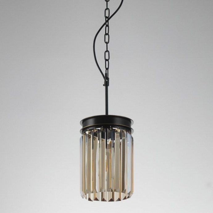 Подвесной светильник Citilux Мартин CL332012 - 4