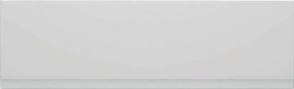 Экран Bas Тесса Э 00036 - 0