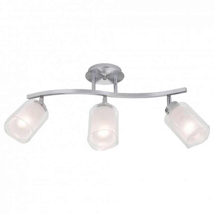 Спот Citilux Аэлита CL169131 - 0