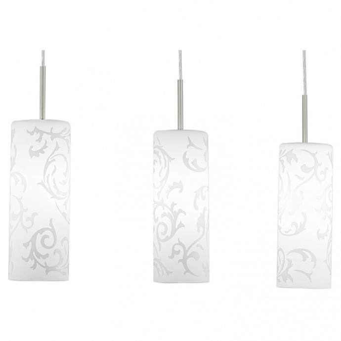 Подвесной светильник Eglo ПРОМО Amadora 90048 - 0