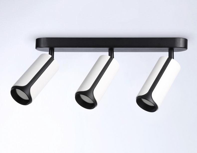 Спот Ambrella Light TN TN51603 - 1