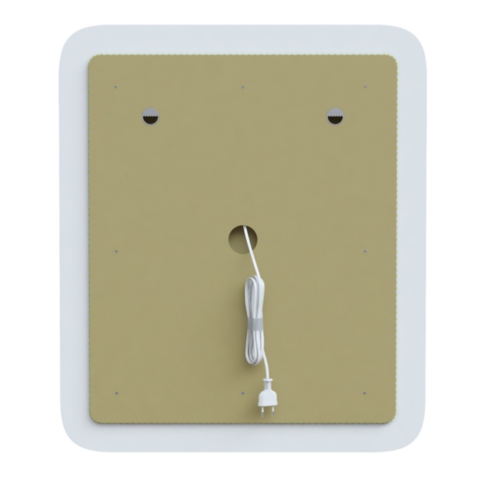 Зеркало с подсветкой ESP6000i98 - 3