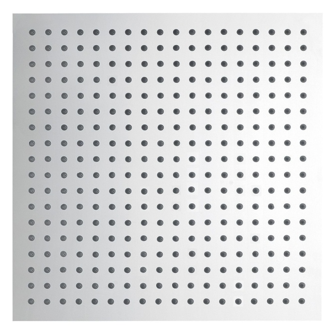 Верхний душ RGW Shower Panels SP-82-25 21148225-01 - 0