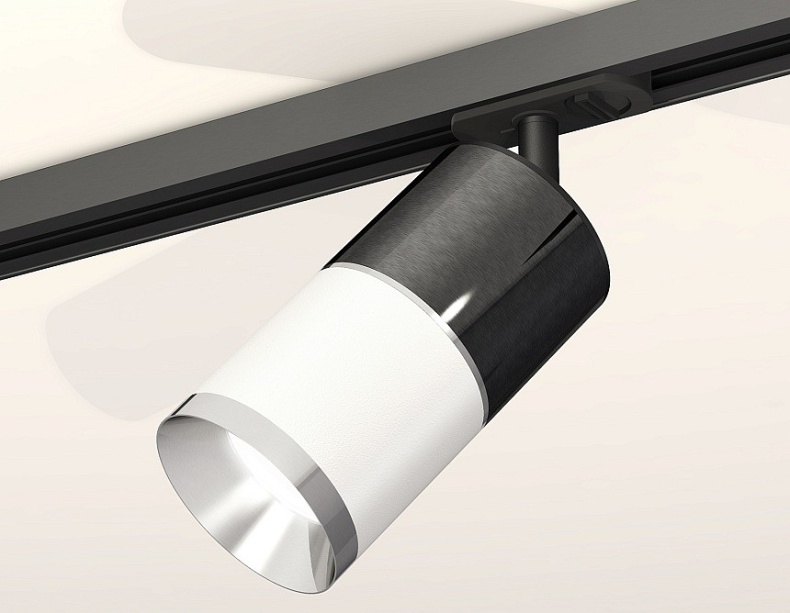 Светильник на штанге Ambrella Light XT XT7401050 - 1