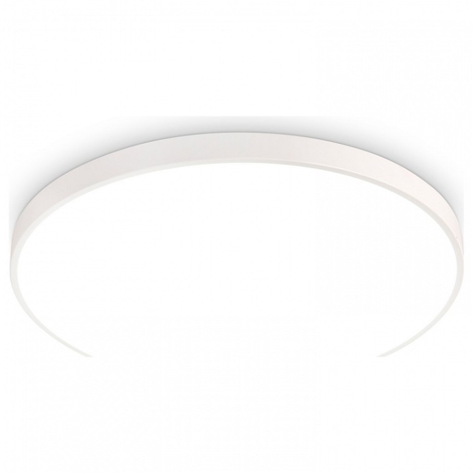 Накладной светильник Ambrella FZ FZ1203 - 0