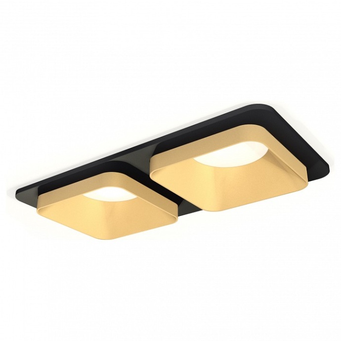 Встраиваемый светильник Ambrella Light XC XC7906004 - 0