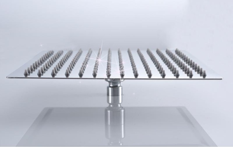 Душевая стойка Gappo G2408 - 5