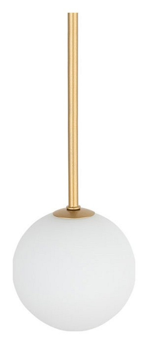 Светильник на штанге Nowodvorski Kier L 10308 - 1