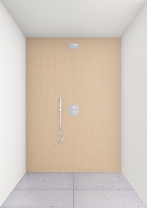 Кронштейн для верхнего душа Grohe Rainshower 28576000 - 2