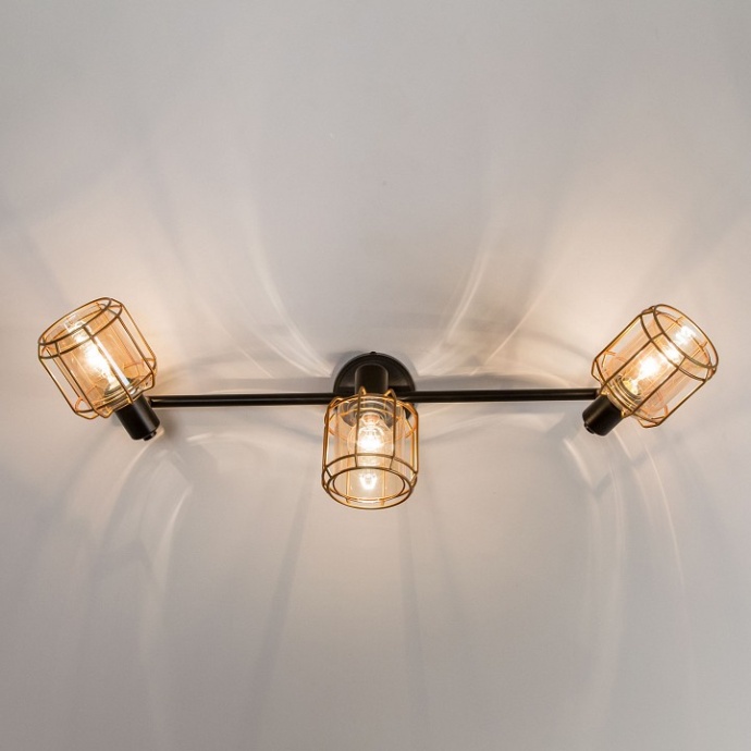 Спот Citilux Таверна CL542632 - 5