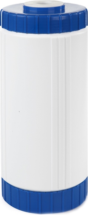 Картридж Гейзер БС-10BB 30610 - 0