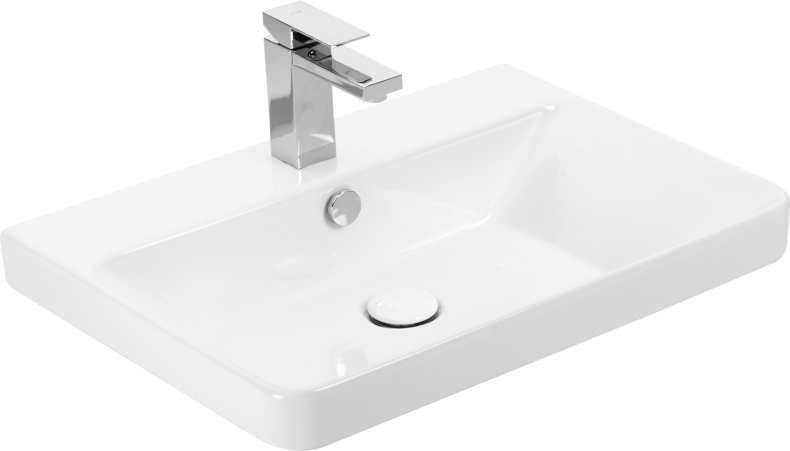 Раковина STWORKI 60 11060-KL - 0