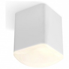 Накладной светильник Ambrella XS XS7812022 - 1