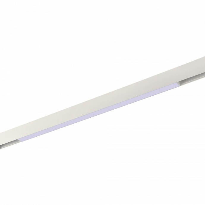 Встраиваемый светильник ST-Luce ST370 ST370.506.18 - 1