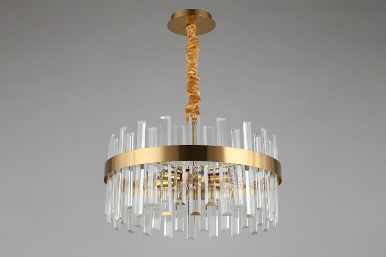 Подвесная люстра Omnilux Oriolo OML-69403-06 - 2