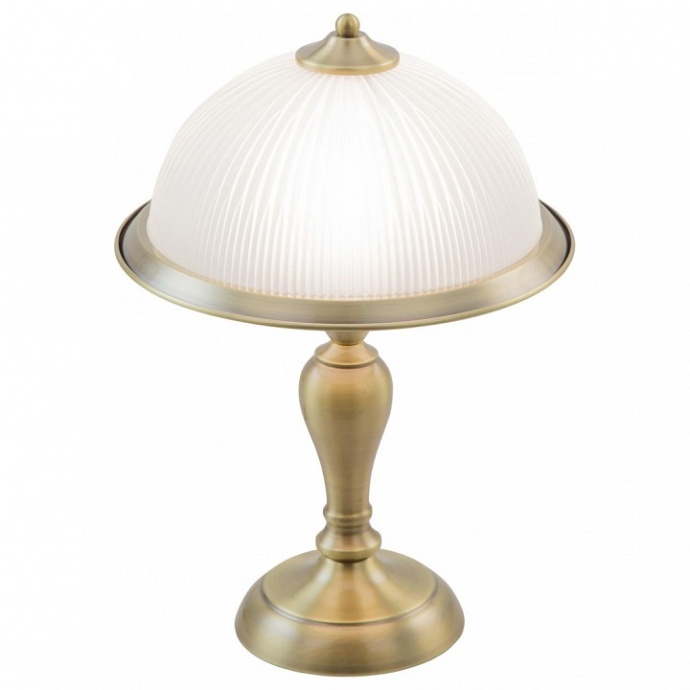 Настольная лампа Citilux Идальго CL434811 - 0