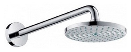 Верхний душ Hansgrohe   27462000 - 0