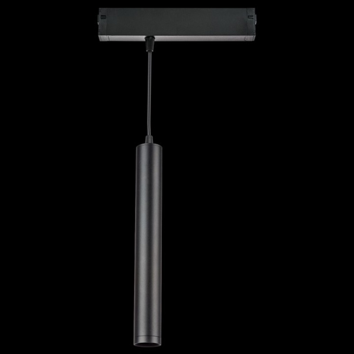 Подвесной светильник Lightstar Teta 205407 - 2