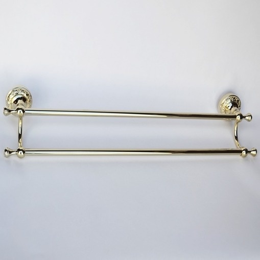 Полотенцедержатель Magliezza PRIMAVERA  80317-do - 0