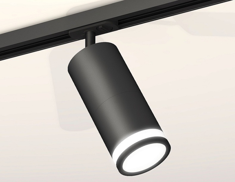 Светильник на штанге Ambrella Light XT XT7402110 - 1