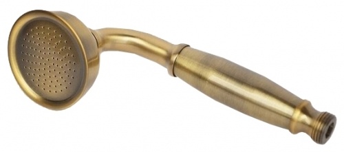 Душевая лейка Magliezza   LT-1-br - 0