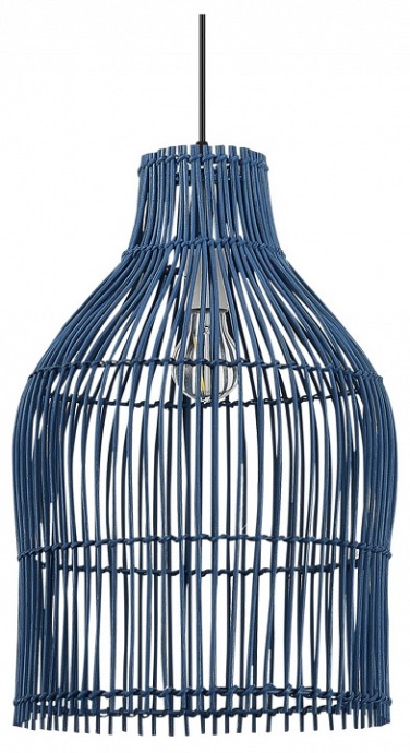 Подвесной светильник ST-Luce Cesta SL1513.403.01 - 0