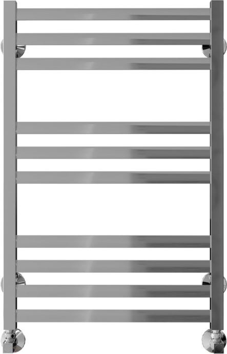 Полотенцесушитель водяной Ravak Degree 50x80 X04000083681 - 0