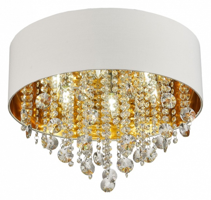 Накладной светильник ST-Luce Lacchia SL1350.502.06 - 1