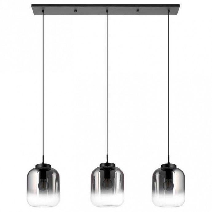 Подвесной светильник Eglo Bulciago 390104 - 0