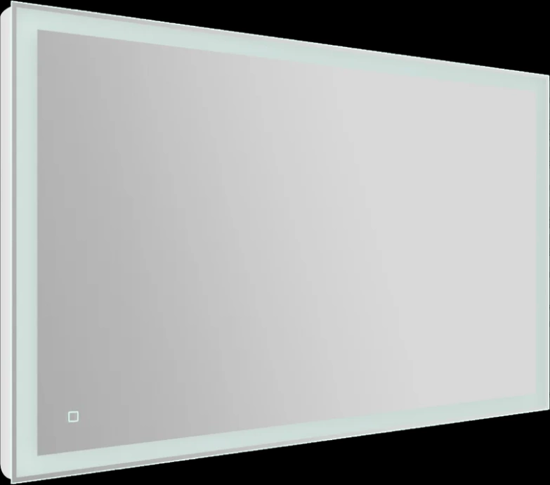 Комплект мебели BelBagno Etna 100 светлое дерево - 9