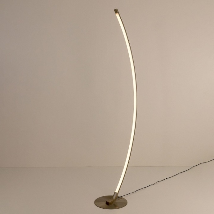 Торшер Citilux Руди CL804031 - 10