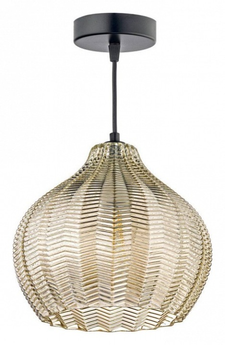 Подвесной светильник Arti Lampadari Davagna Davagna E 1.P1 C - 1