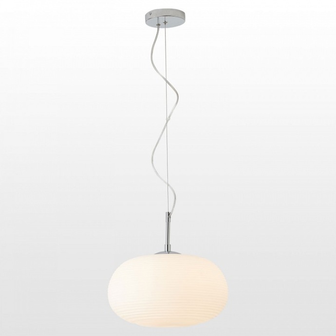 Подвесной светильник Lussole Limestone LSP-8402 - 2