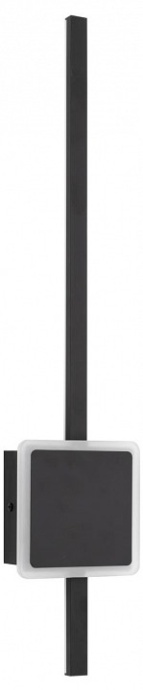 Бра Citilux Стиг CL203411 - 0