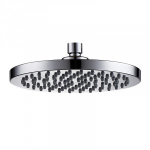 Верхний душ Iddis 00120RPI64 - 0