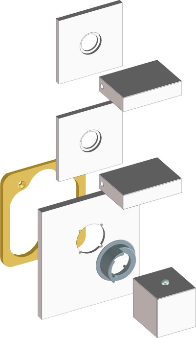  Bossini Outlets  Z033203.030 - 3