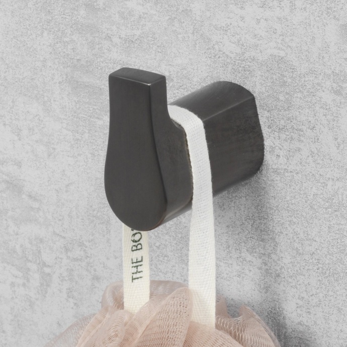 Wiese K-8923 Крючок - 1