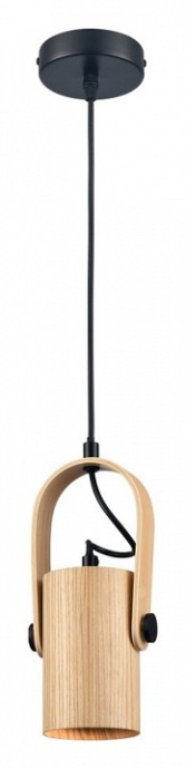 Подвесной светильник Velante 501 501-716-01 - 1