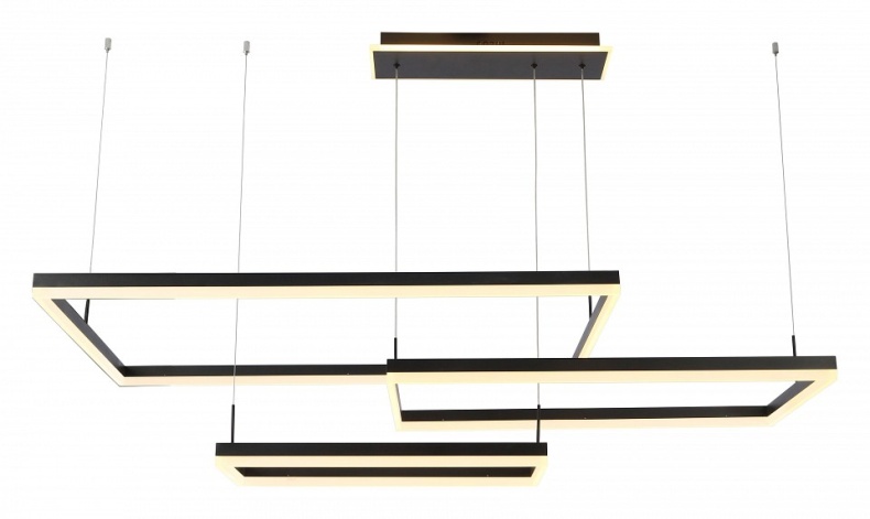 Подвесной светильник Zortes TORY ZRS.30404.204 - 0