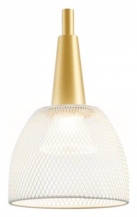 Подвесной светильник Ambrella Light GV GV1652 - 0