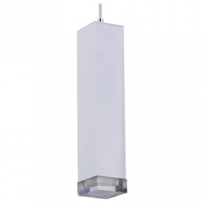 Подвесной светильник Stilfort Faino 2068/81/01P - 0