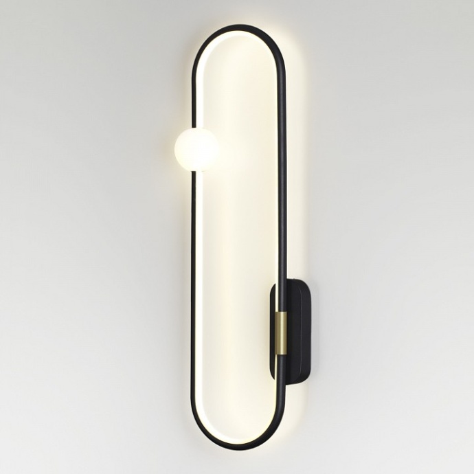 Бра Lumion Harlow 5607/20WL - 1