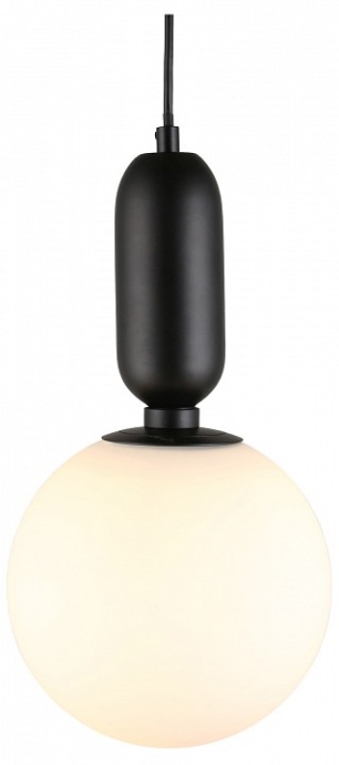 Подвесной светильник Aployt Aniela APL.612.06.01 - 0