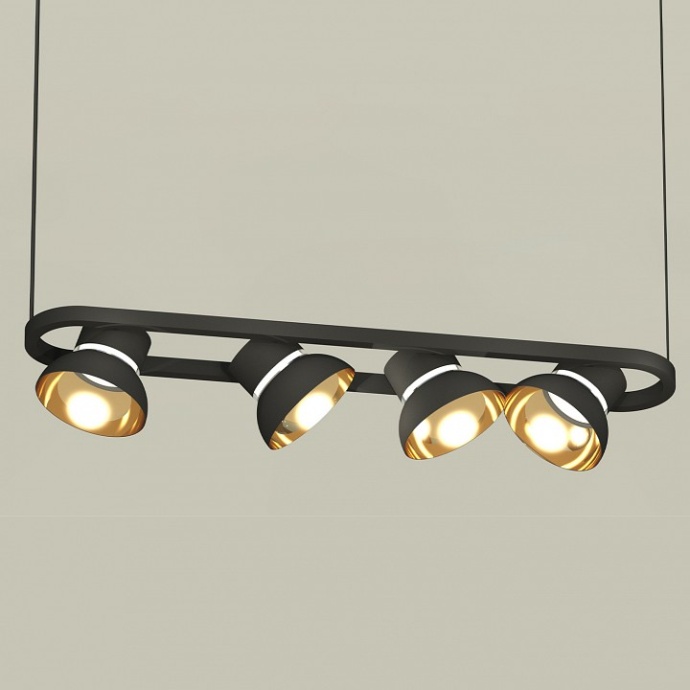 Подвесной светильник Ambrella Light XB XB9164081 - 0