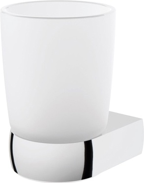 Стакан AM.PM Sensation A3034300 - 0