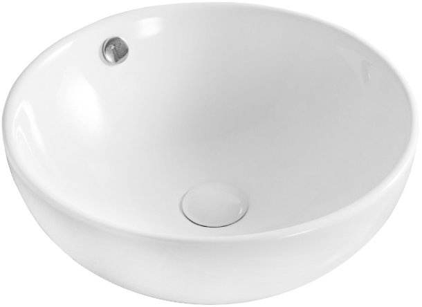 Рукомойник BelBagno BB1077 - 0
