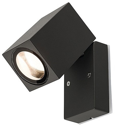 Уличный настенный светильник Nowodvorski Primm 9551 - 0