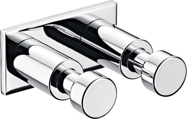 Крючок Emco System 2  3574 001 00 - 0